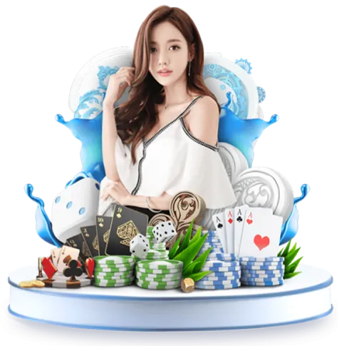 Bảng tỷ lệ cược hấp dẫn với nhiều lựa chọn