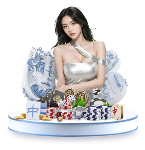 Cá cược E-sports với game thủ chuyên nghiệp