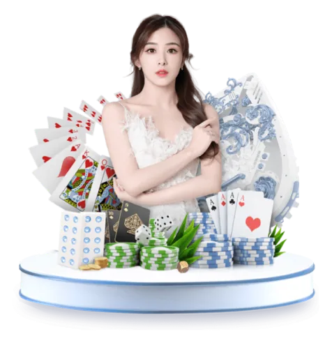 Nạp tiền và cá cược